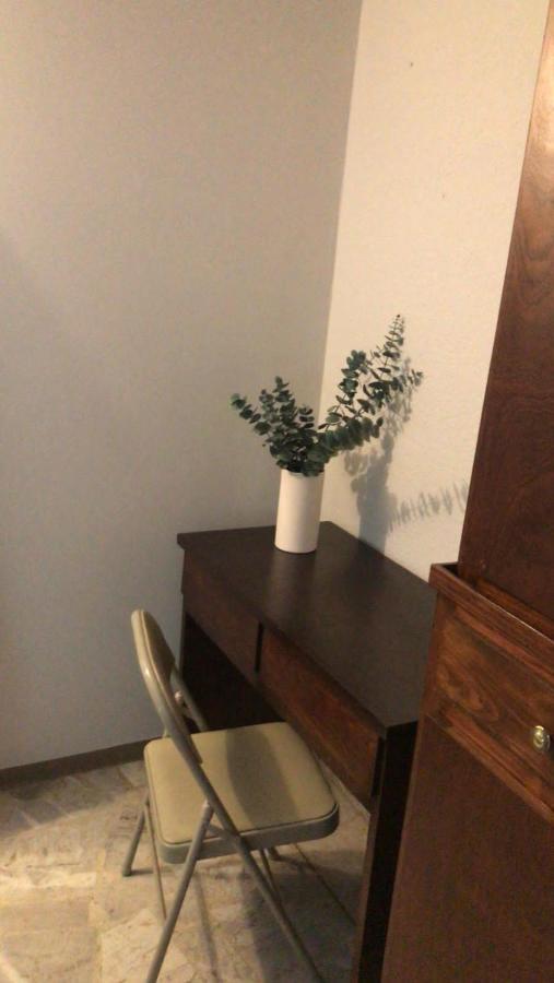 Guest house Casa Tigris Mexico City