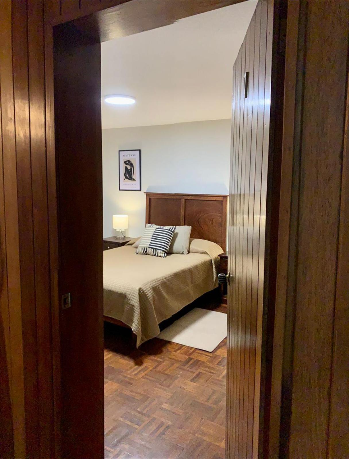 Casa Tigris * Mexico City