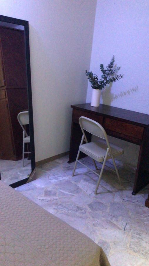 Guest house Casa Tigris *